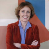 Guendalina Sassoli de Bianchi