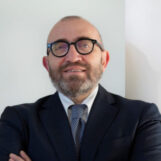 Marco Piuri